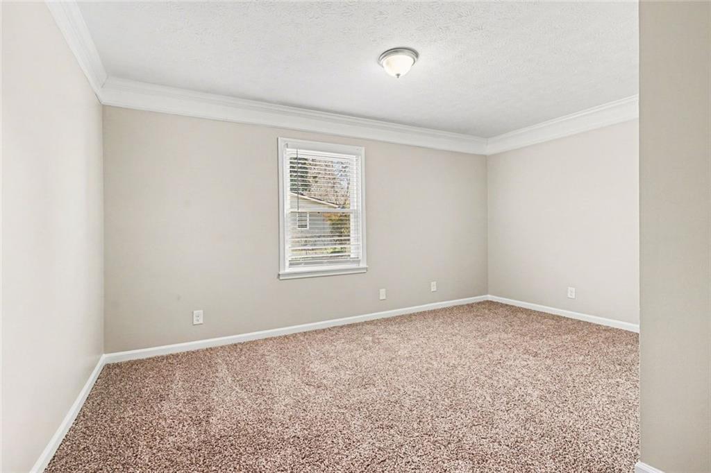 7690 Union Grove Road Lithonia, GA 30058 - Photo 9 of 17