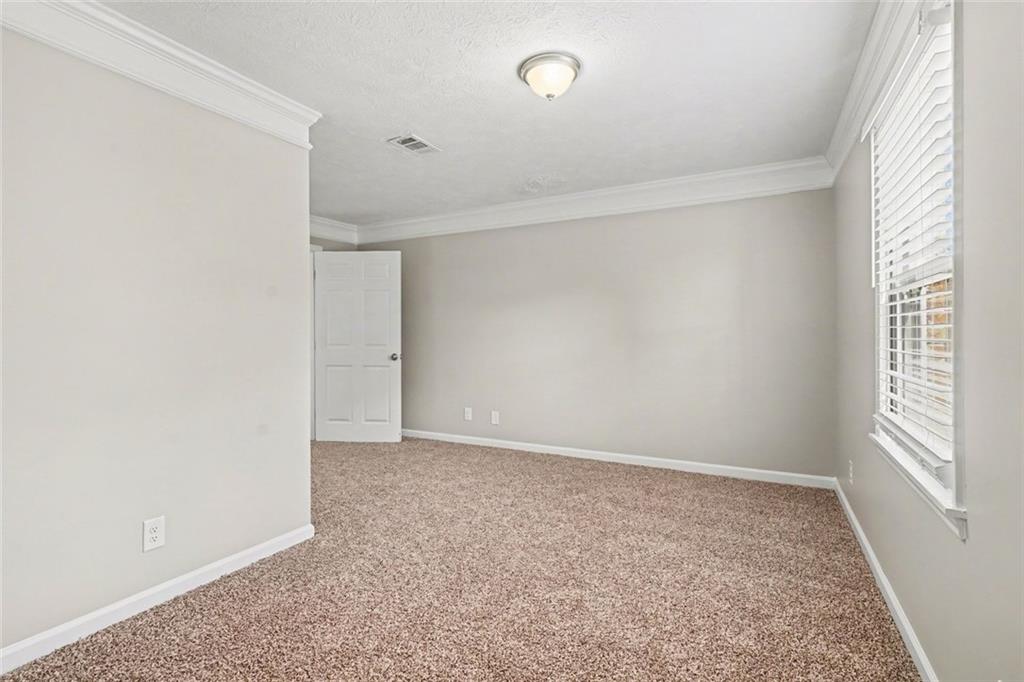 7690 Union Grove Road Lithonia, GA 30058 - Photo 10 of 17