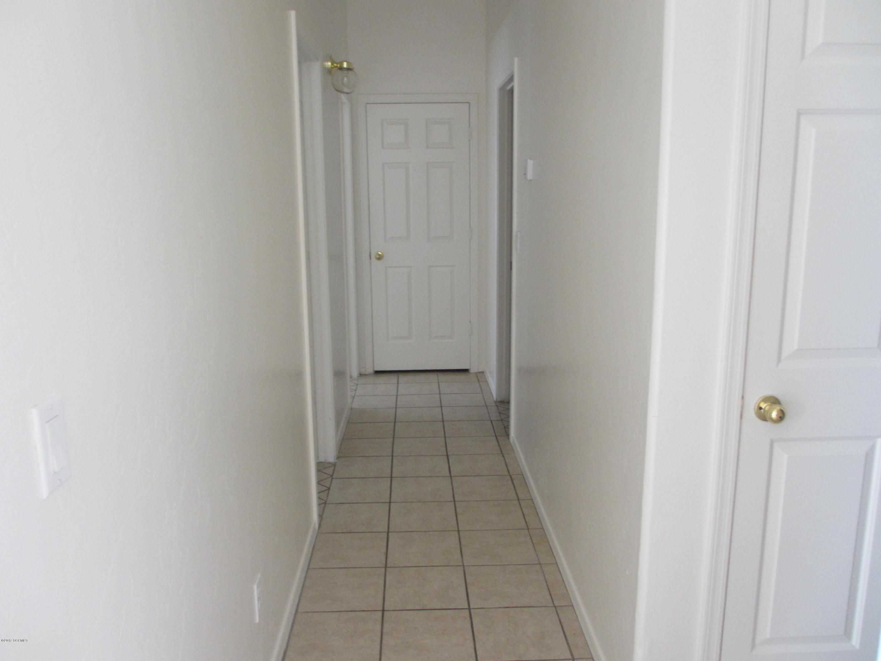 437 Camino Hombre De Oro Rio Rico, AZ 85648 - Photo 17 of 26