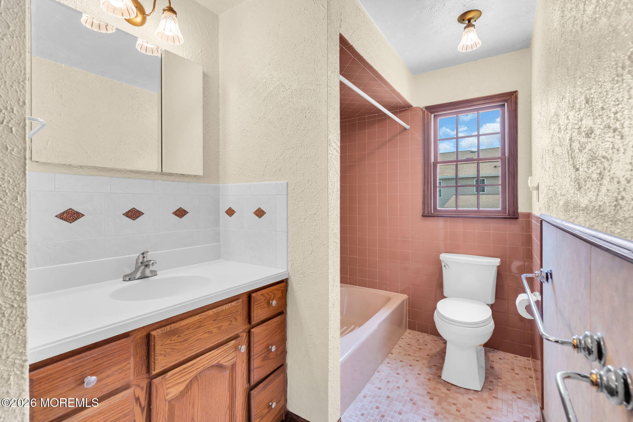2025 Riviera Parkway Point Pleasant, NJ 08742 - Photo 14 of 31 27-web-or-mls-DSC09264