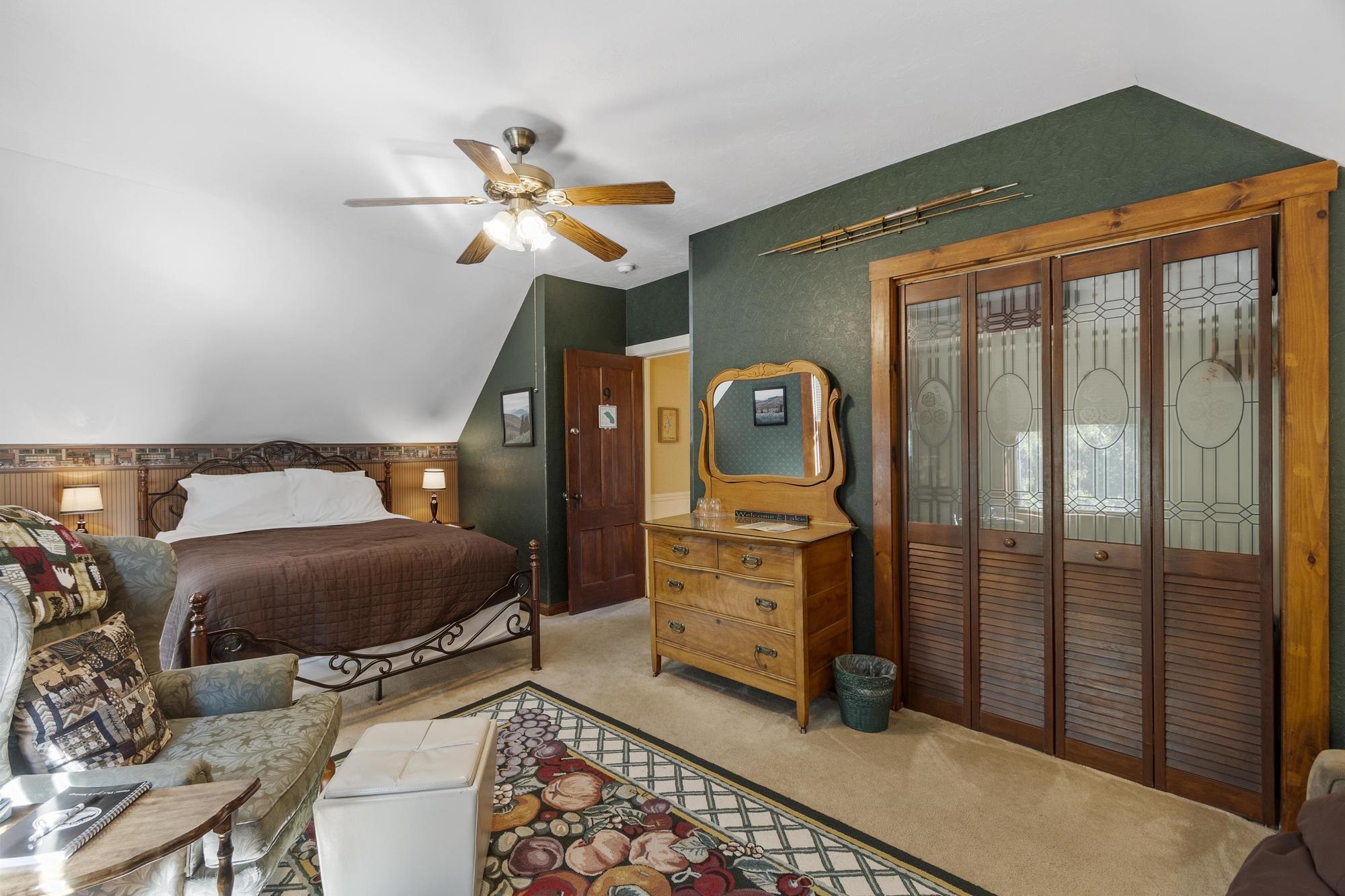 100 Lower Bay Road Sanbornton, NH 03269 - Photo 34 of 58 Gallery Image 34