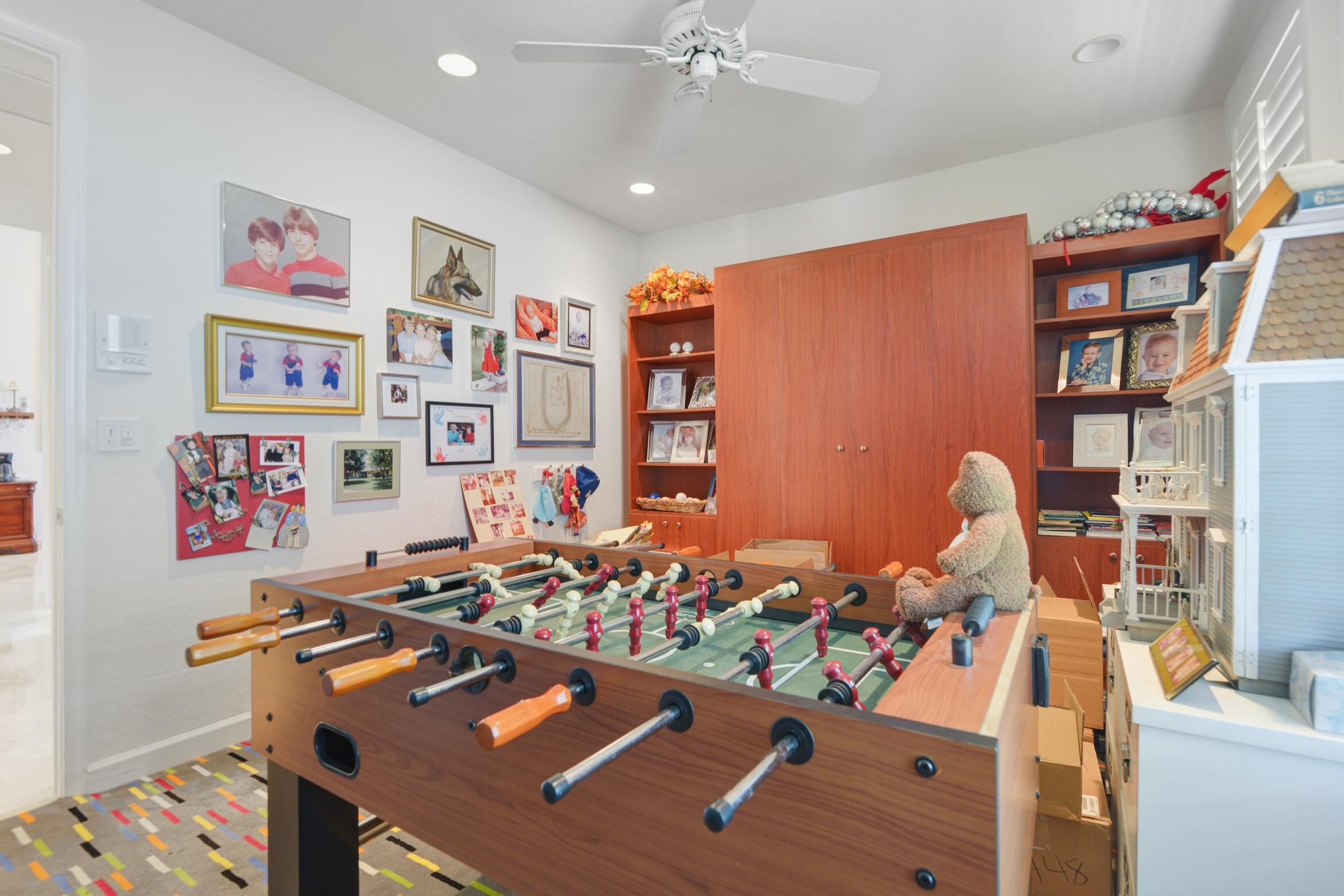 4792 Bocaire Boulevard Boca Raton, FL 33487 - Photo 37 of 59 4792 Bocaire Blvd Boca Raton -51