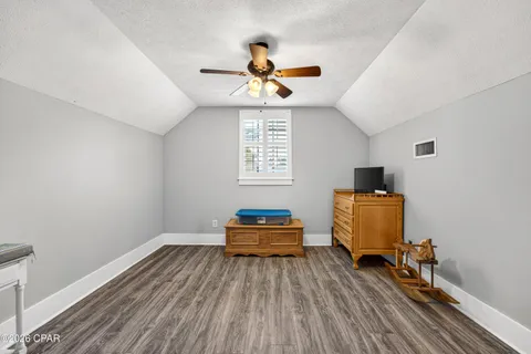 $547,500 | 2904 North Hawks Landing Boulevard, Panama City, FL 32405