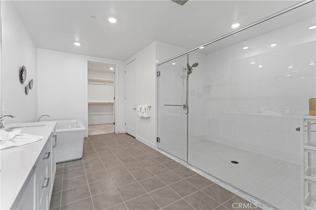 2602 Rivington Irvine, CA 92612 - Photo 25 of 45