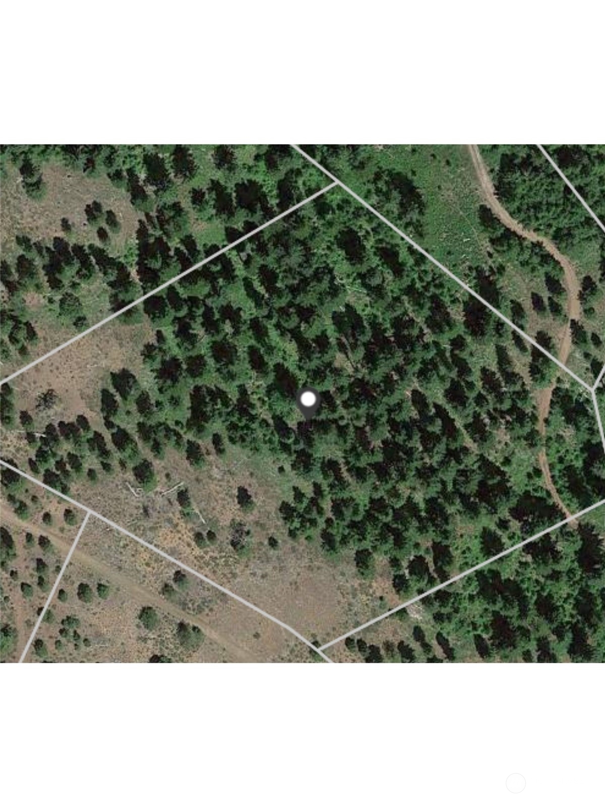 2 Nasty Creek Road Yakima, WA 98903 - Photo 1 of 1 Gallery Image 1