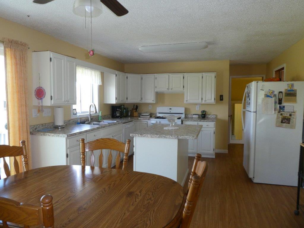 4888 Evans Road Lachine, MI 49753 - Photo 13 of 38 Gallery Image 13
