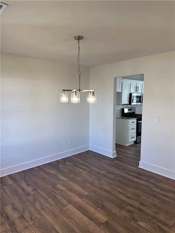 1149 Grandview Circle Powder Springs, GA 30127 - Photo 11 of 30