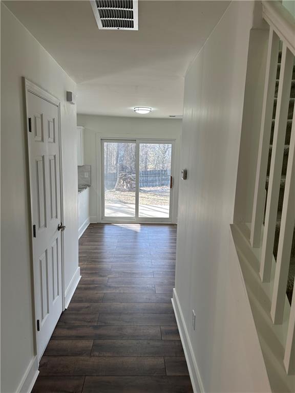 1149 Grandview Circle Powder Springs, GA 30127 - Photo 12 of 30