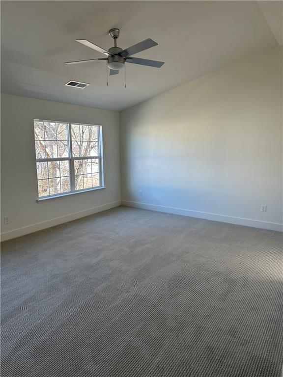 1149 Grandview Circle Powder Springs, GA 30127 - Photo 14 of 30