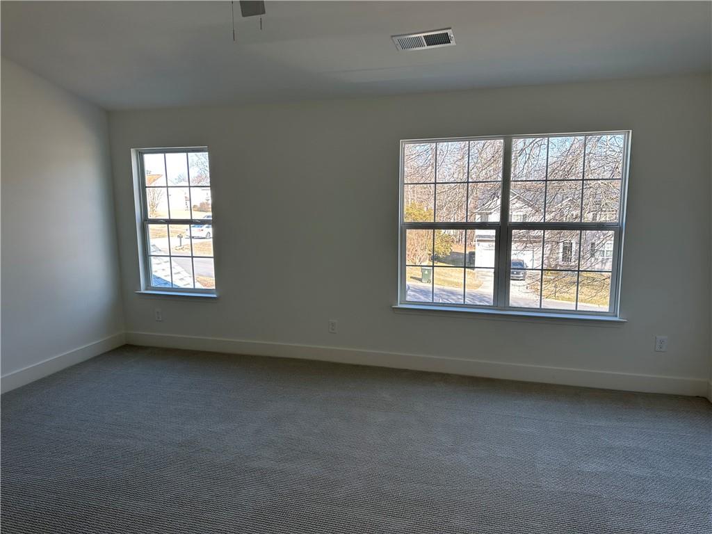 1149 Grandview Circle Powder Springs, GA 30127 - Photo 15 of 30