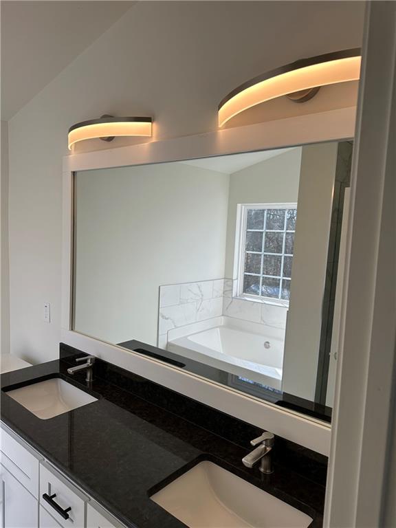 1149 Grandview Circle Powder Springs, GA 30127 - Photo 18 of 30