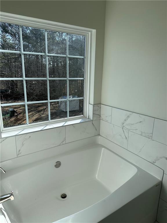 1149 Grandview Circle Powder Springs, GA 30127 - Photo 20 of 30