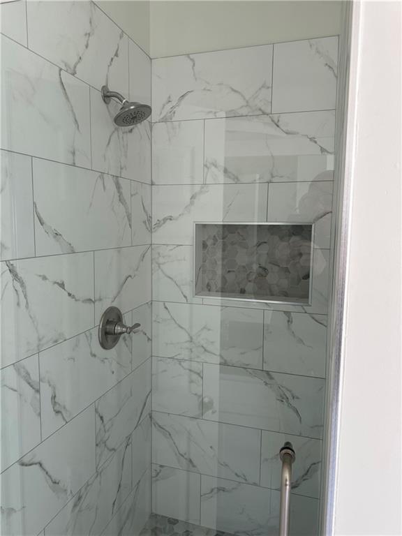 1149 Grandview Circle Powder Springs, GA 30127 - Photo 21 of 30