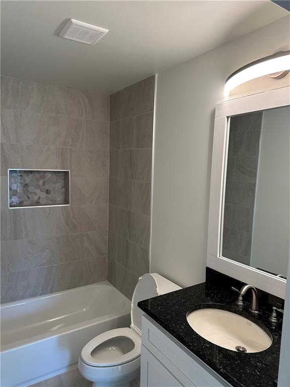 1149 Grandview Circle Powder Springs, GA 30127 - Photo 22 of 30