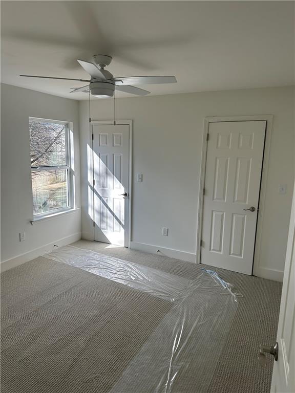 1149 Grandview Circle Powder Springs, GA 30127 - Photo 24 of 30