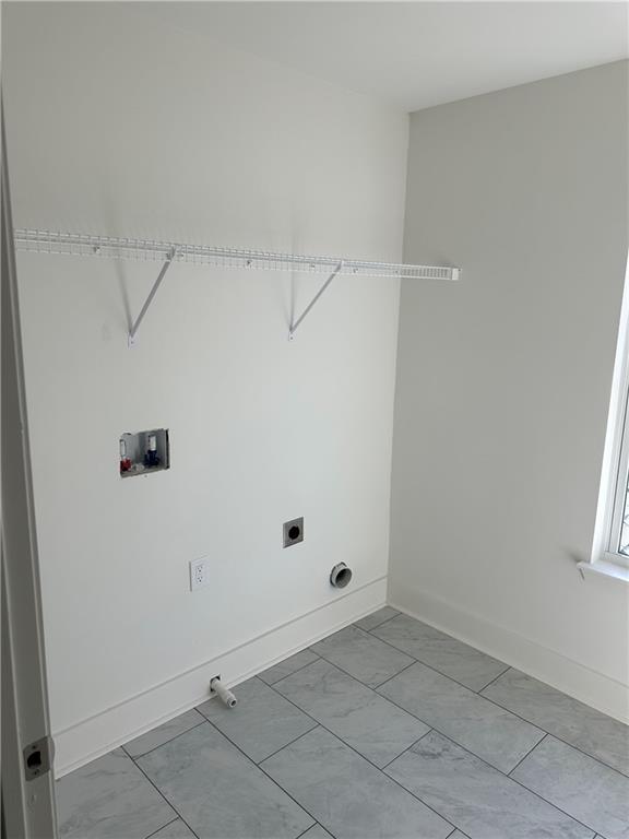 1149 Grandview Circle Powder Springs, GA 30127 - Photo 25 of 30