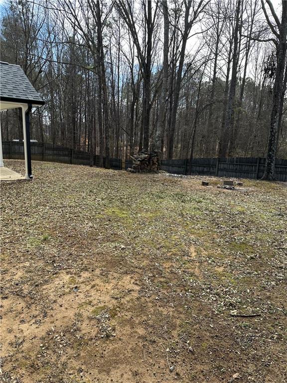 1149 Grandview Circle Powder Springs, GA 30127 - Photo 28 of 30