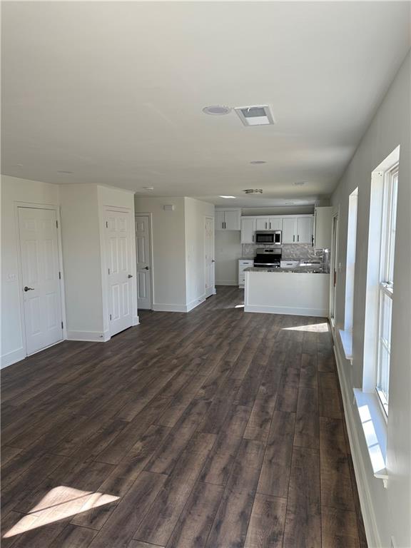 1149 Grandview Circle Powder Springs, GA 30127 - Photo 7 of 30