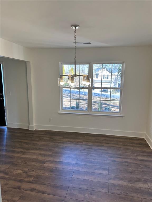 1149 Grandview Circle Powder Springs, GA 30127 - Photo 10 of 30