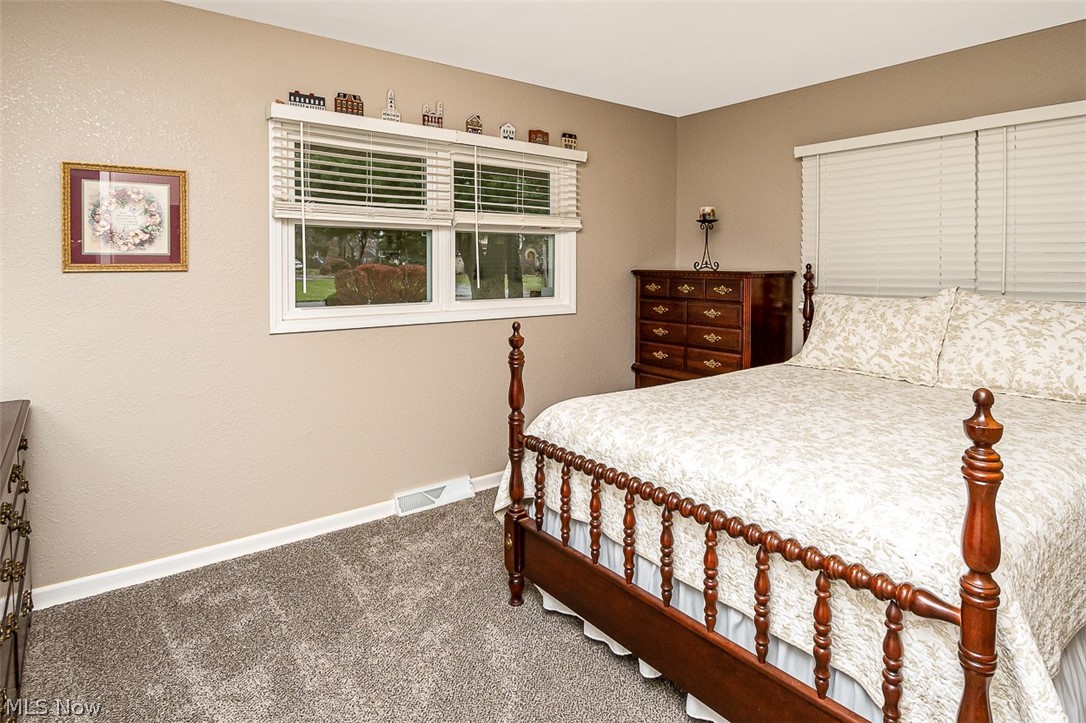 530 Butler Road Northeast Warren, OH 44483 - Photo 9 of 33 Gallery Image 9