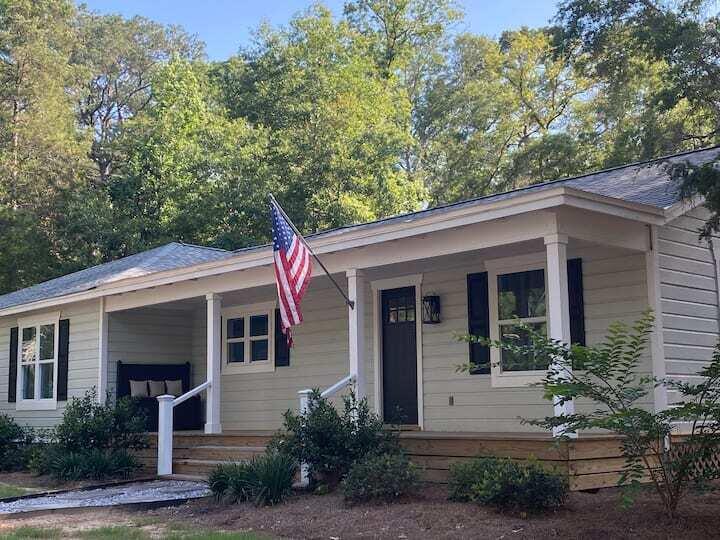 113 Springhill Road Laurel, MS 39443 - Photo 1 of 1 f186b1d2-3e93-4ae5-a95e-ad994300695c