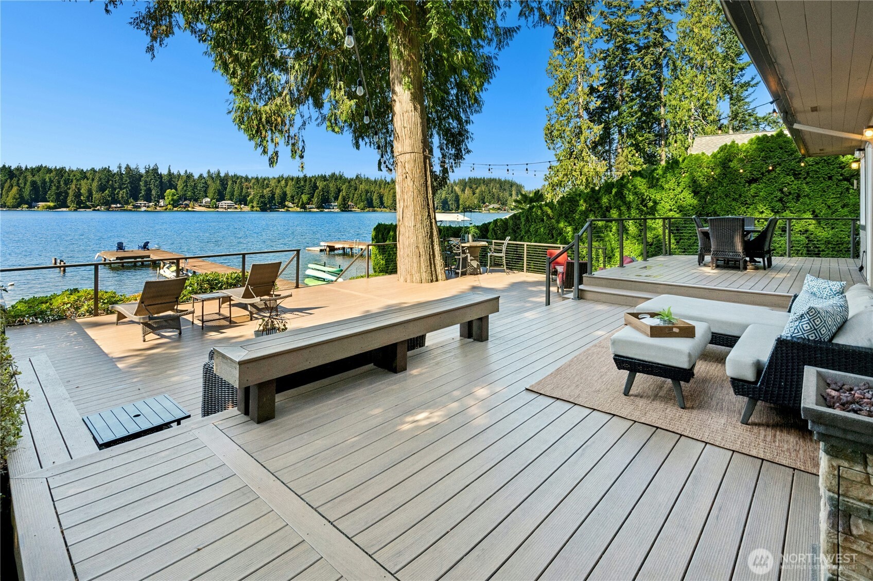 14620 West Lake Goodwin Road Stanwood, WA 98292 - Photo 23 of 38 Gallery Image 23