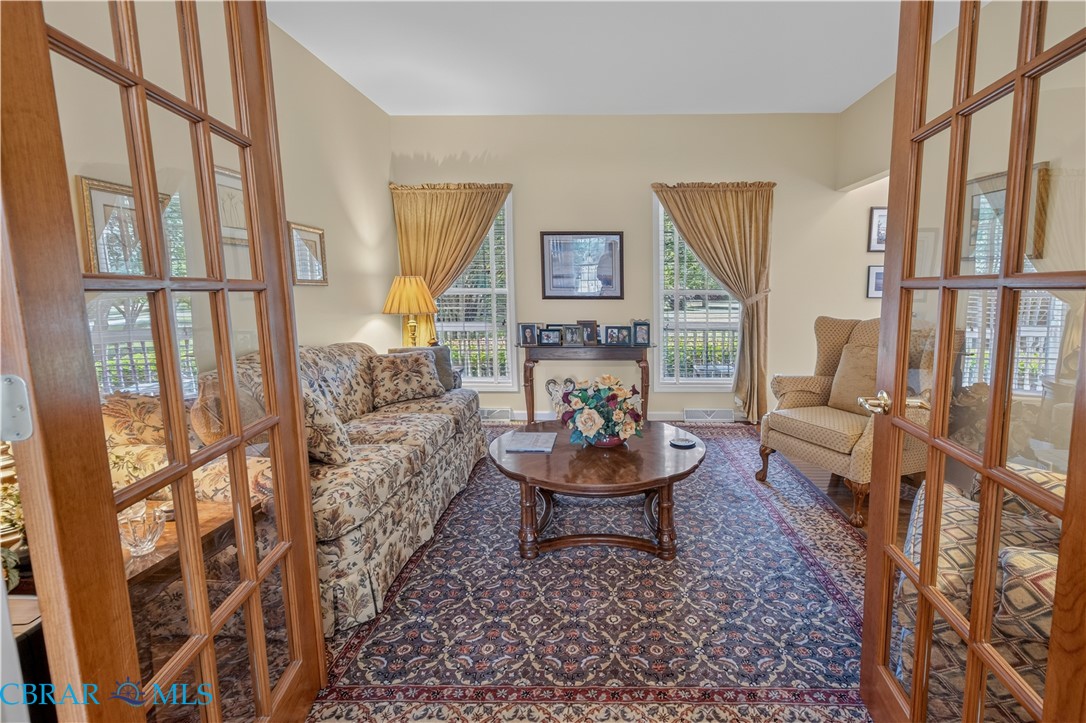 646 Twin Harbor Road Reedville, VA 22539 - Photo 23 of 78