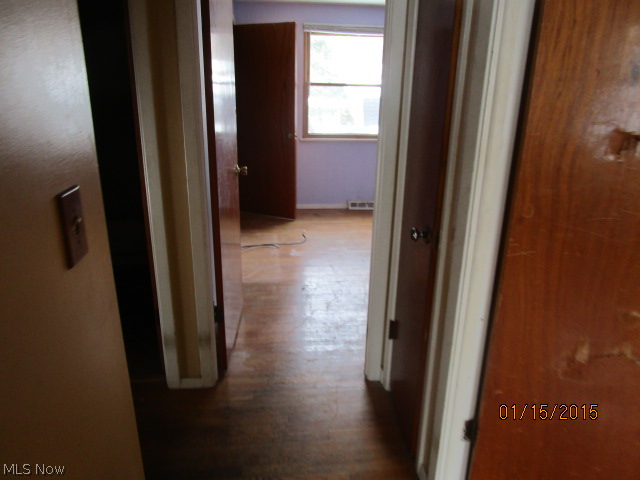 727 High Bridge Road Vermilion, OH 44089 - Photo 17 of 22