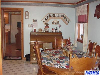 303 West Oak Street Butler, IN 46721 - Photo 6 of 7 Gallery Image 6