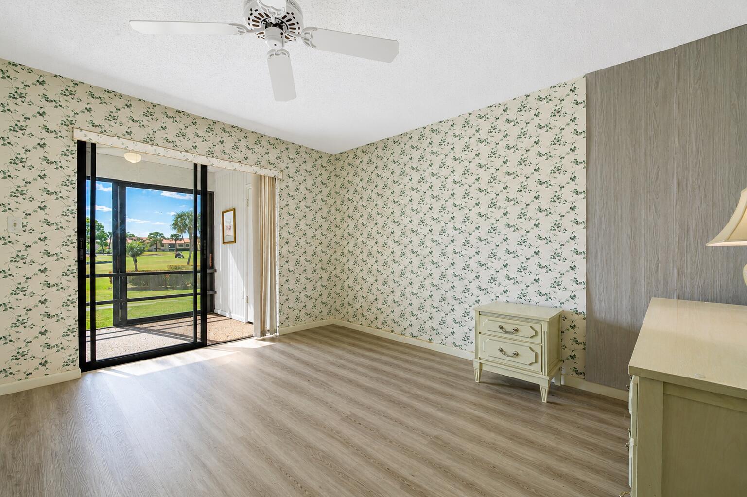 5403 Southeast Miles Grant Road, Unit H209 Stuart, FL 34997 - Photo 23 of 26 23