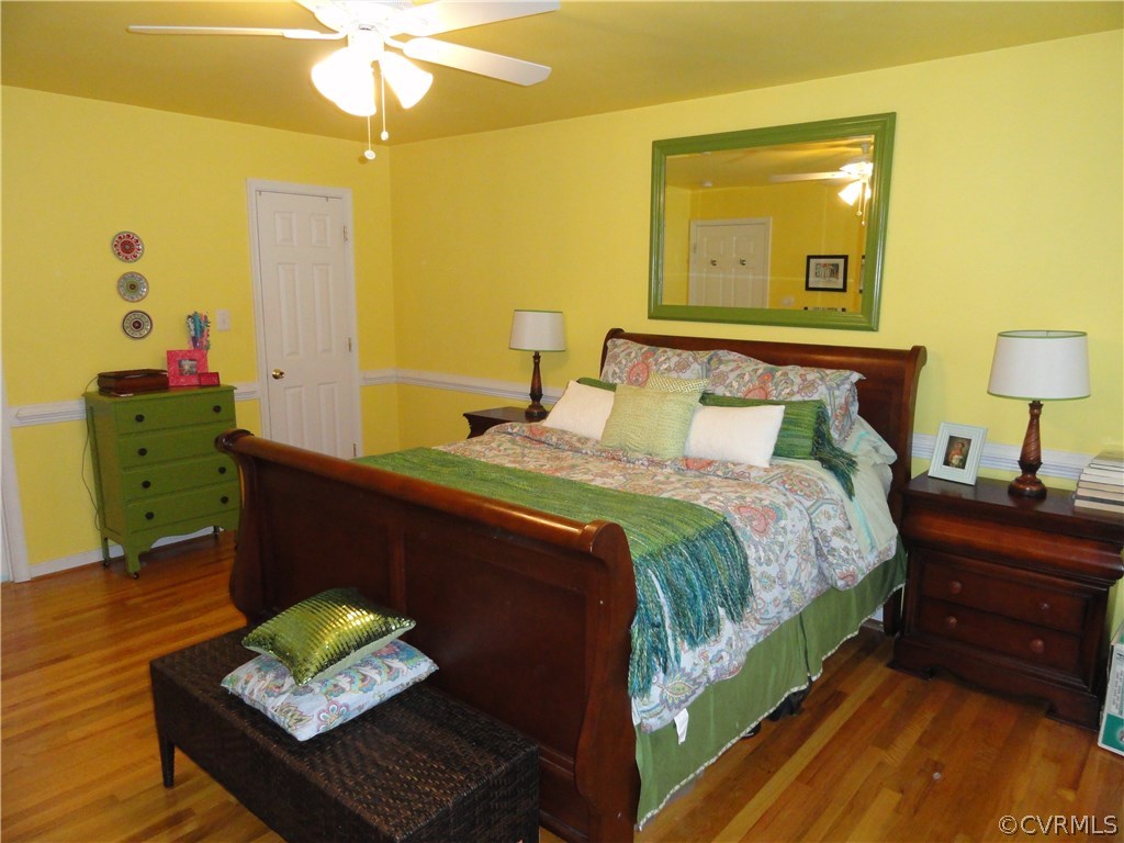 15870 Keelers Mill Road Dewitt, VA 23840 - Photo 11 of 20 Gallery Image 11
