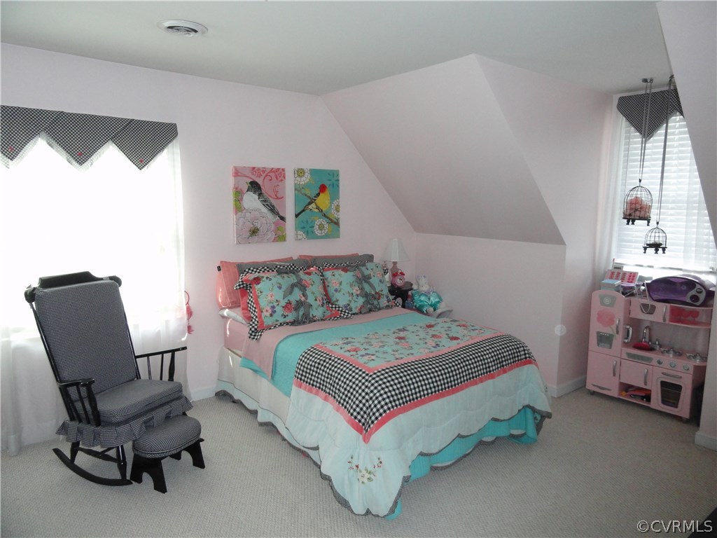 15870 Keelers Mill Road Dewitt, VA 23840 - Photo 12 of 20 Gallery Image 12