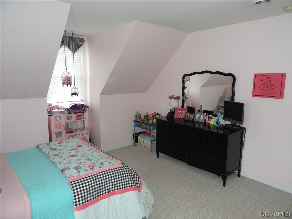 15870 Keelers Mill Road Dewitt, VA 23840 - Photo 13 of 20 Gallery Image 13