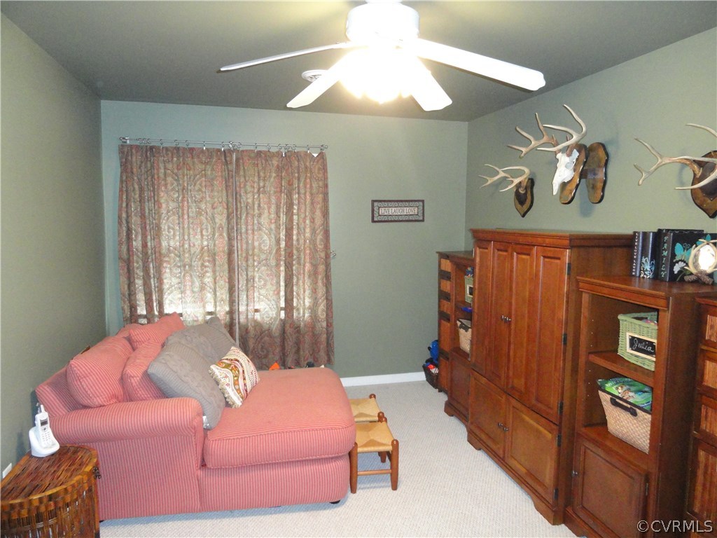 15870 Keelers Mill Road Dewitt, VA 23840 - Photo 14 of 20 Gallery Image 14