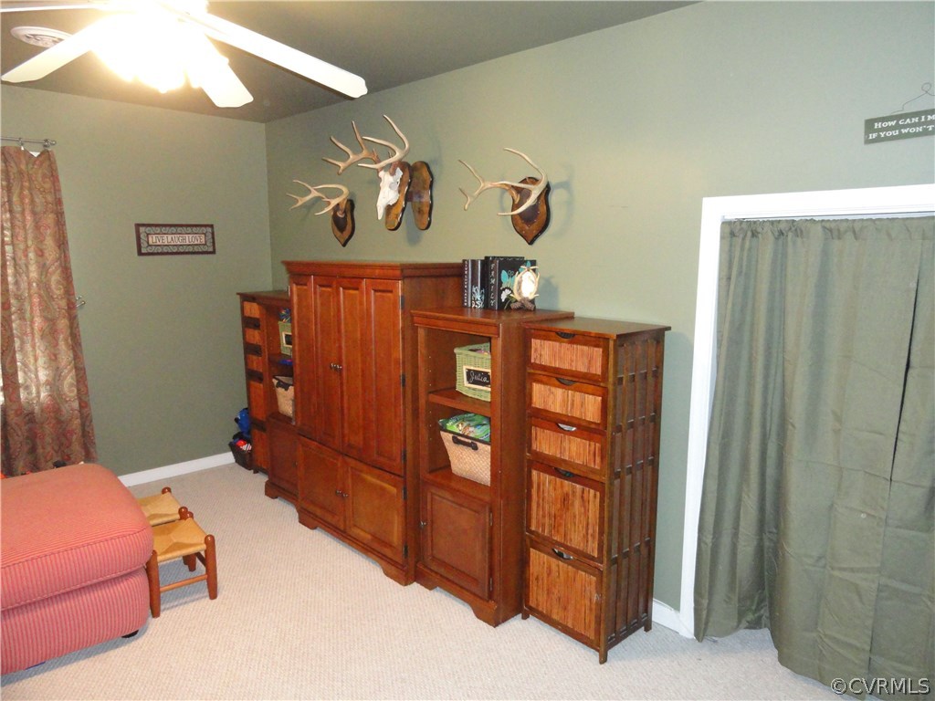 15870 Keelers Mill Road Dewitt, VA 23840 - Photo 15 of 20 Gallery Image 15