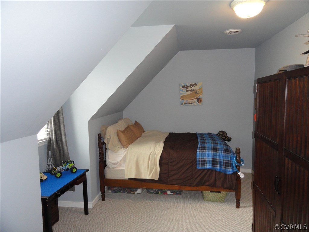 15870 Keelers Mill Road Dewitt, VA 23840 - Photo 16 of 20 Gallery Image 16