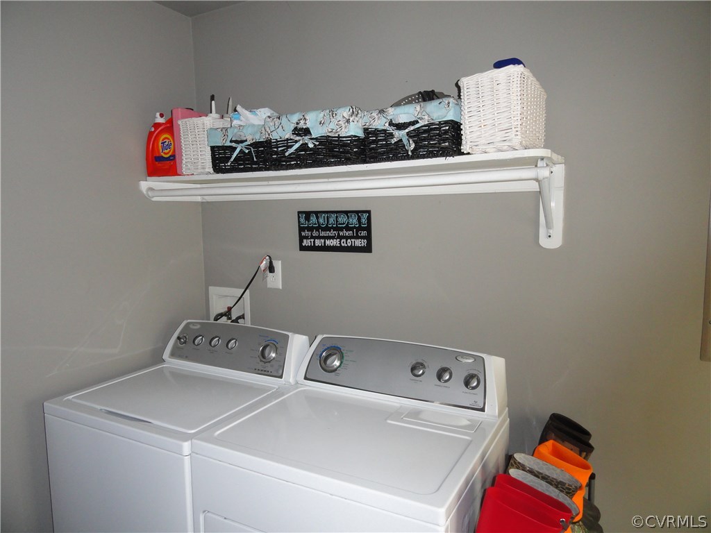 15870 Keelers Mill Road Dewitt, VA 23840 - Photo 17 of 20 Gallery Image 17
