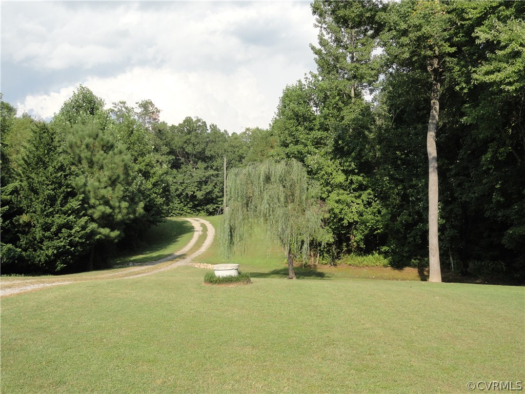 15870 Keelers Mill Road Dewitt, VA 23840 - Photo 18 of 20 Gallery Image 18