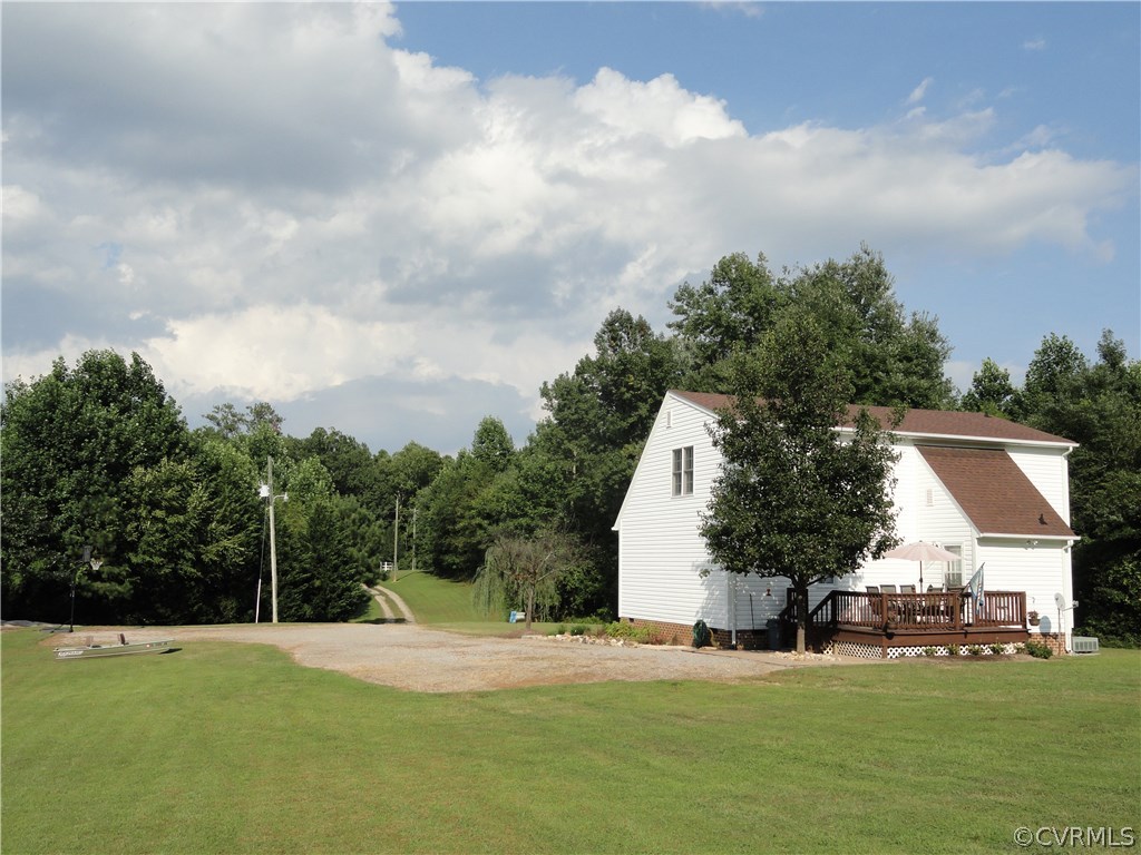 15870 Keelers Mill Road Dewitt, VA 23840 - Photo 20 of 20 Gallery Image 20