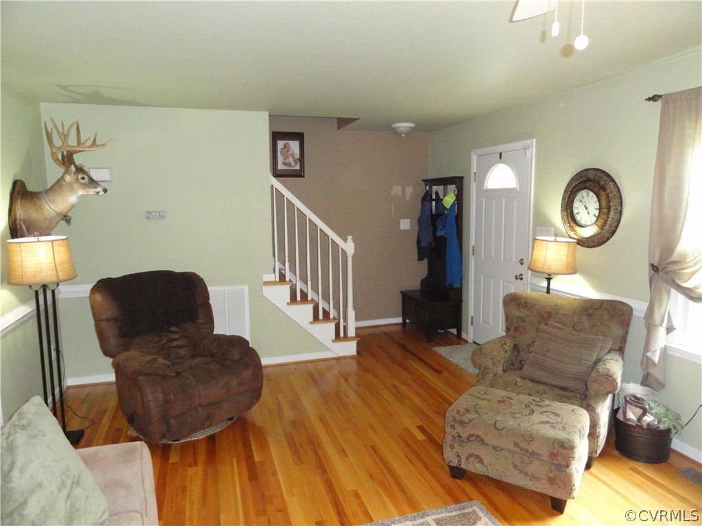 15870 Keelers Mill Road Dewitt, VA 23840 - Photo 6 of 20 Gallery Image 6