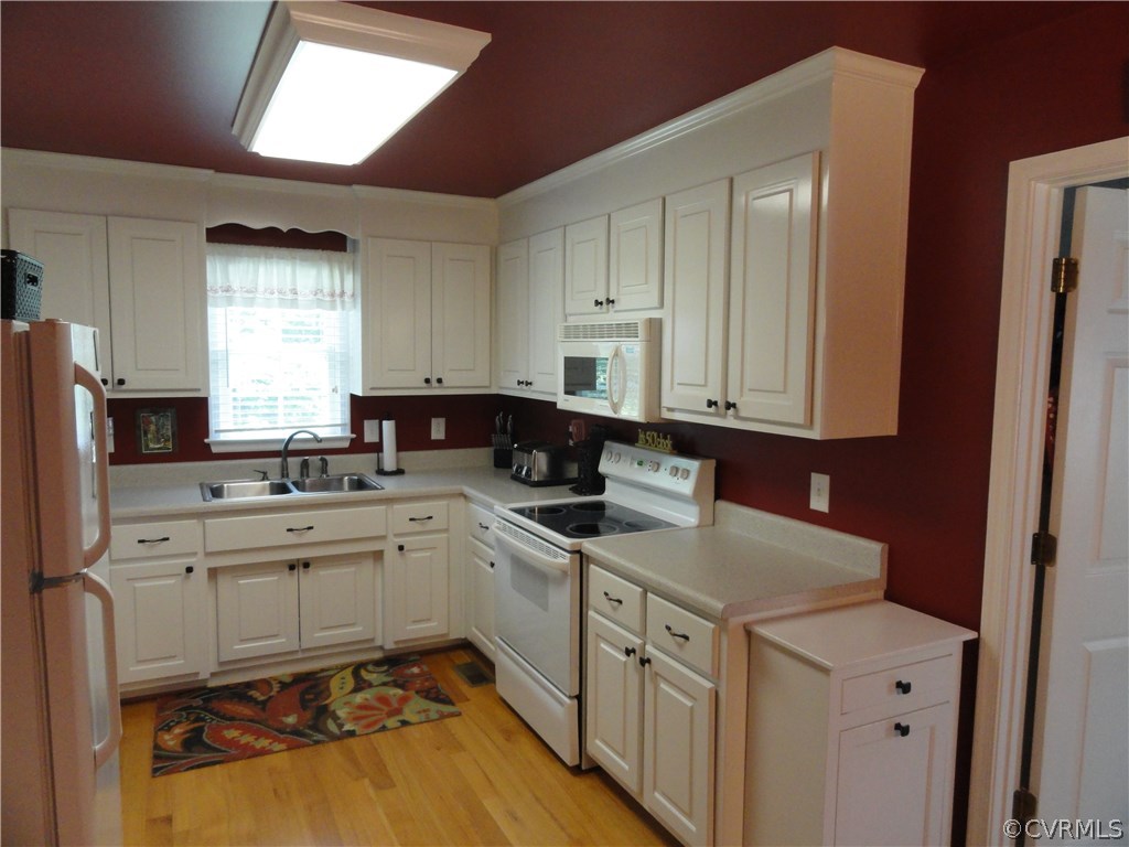 15870 Keelers Mill Road Dewitt, VA 23840 - Photo 7 of 20 Gallery Image 7
