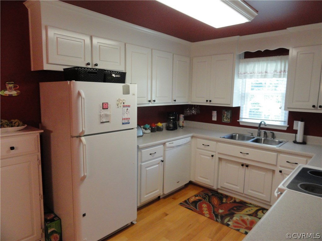 15870 Keelers Mill Road Dewitt, VA 23840 - Photo 8 of 20 Gallery Image 8