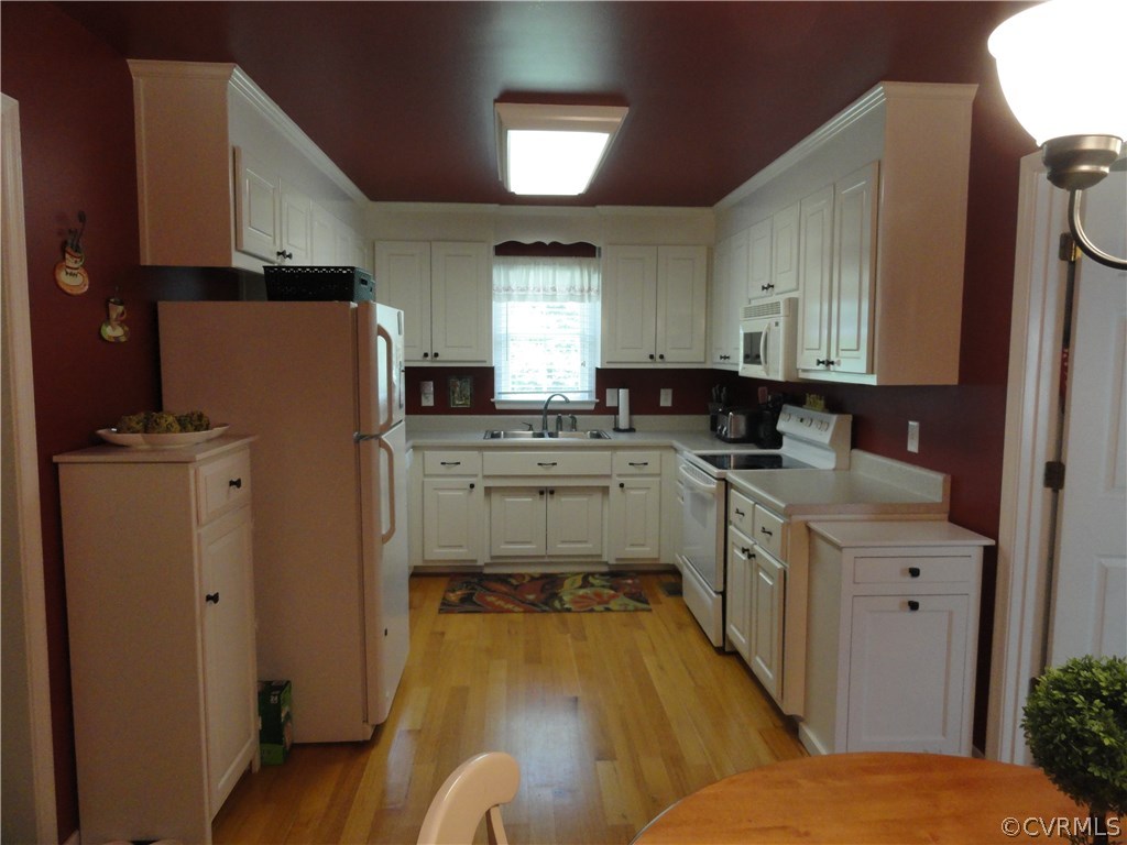 15870 Keelers Mill Road Dewitt, VA 23840 - Photo 9 of 20 Gallery Image 9