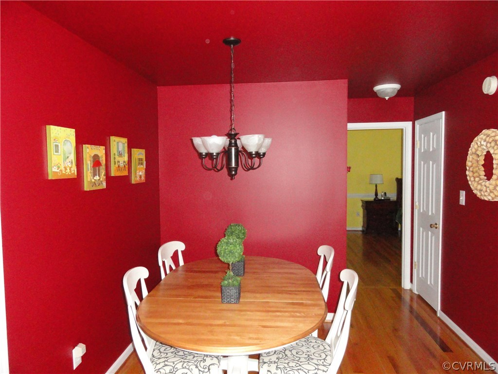 15870 Keelers Mill Road Dewitt, VA 23840 - Photo 10 of 20 Gallery Image 10