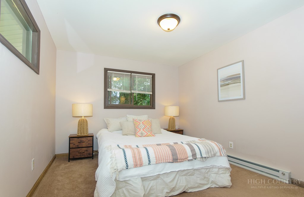 743 Little Laurel Rd Extension Boone, NC 28607 - Photo 22 of 41