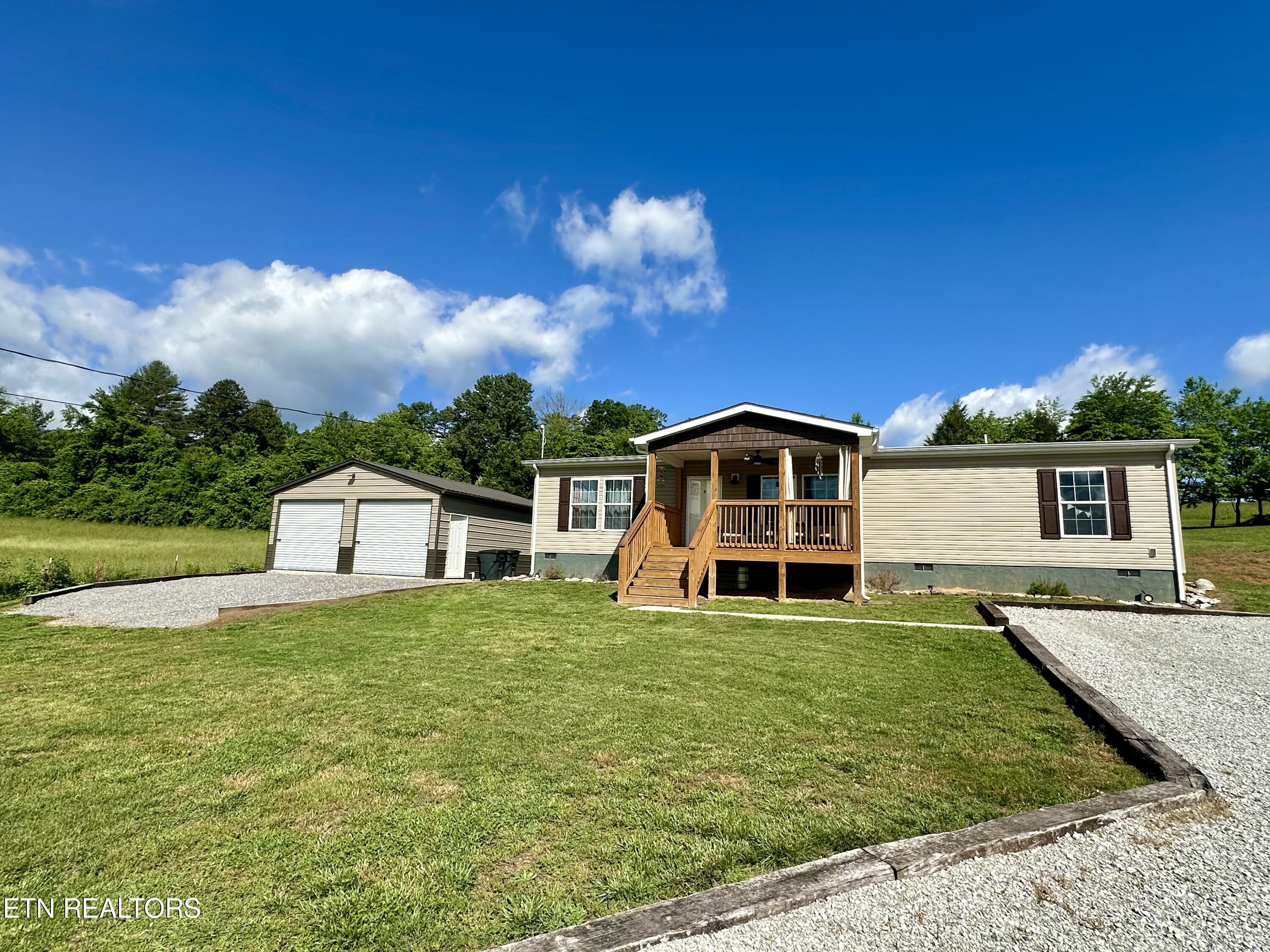 279 Red Hill Road Andersonville, TN 37705 - Photo 1 of 38 IMG_1731