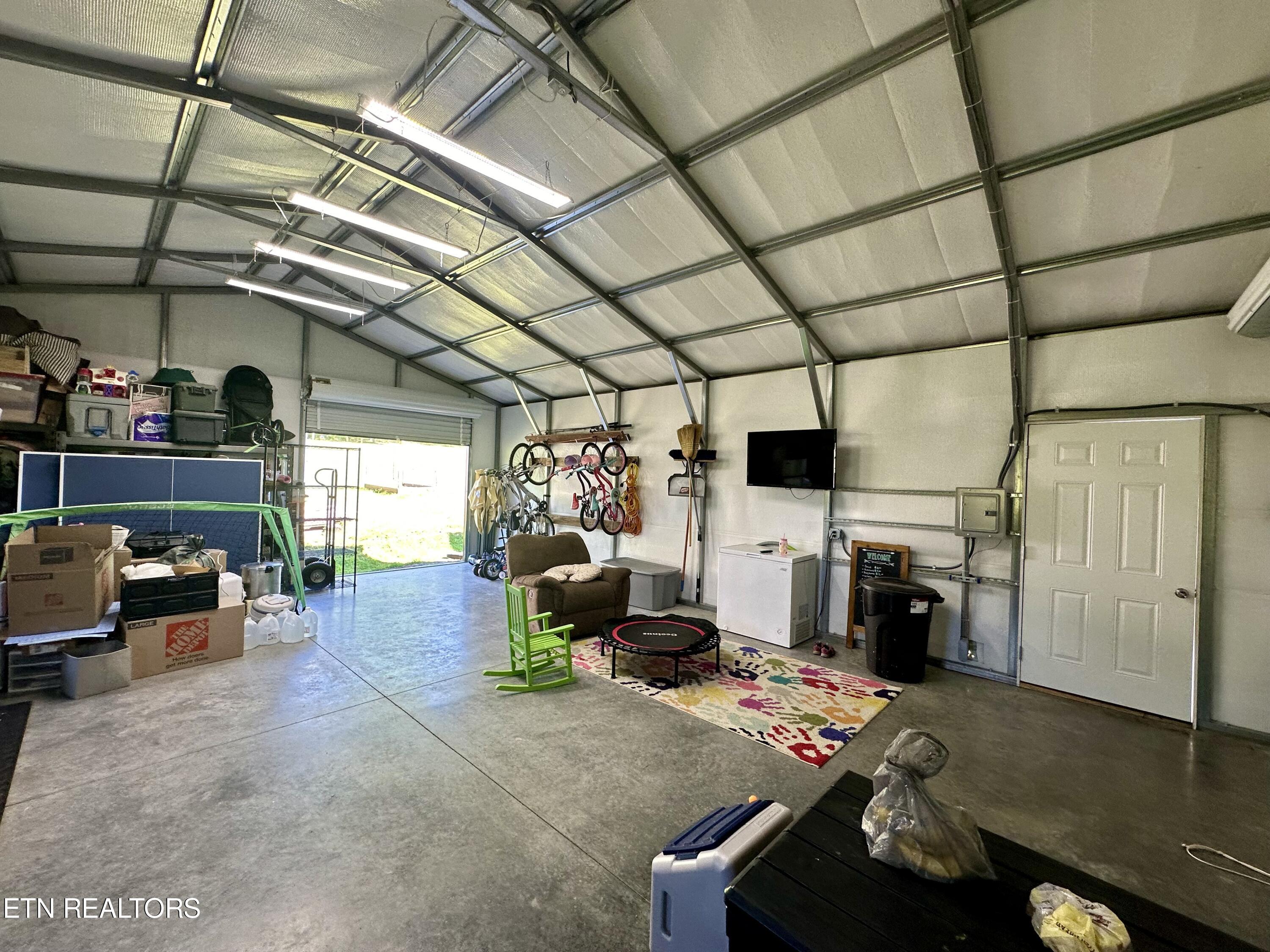 279 Red Hill Road Andersonville, TN 37705 - Photo 23 of 38 IMG_1707