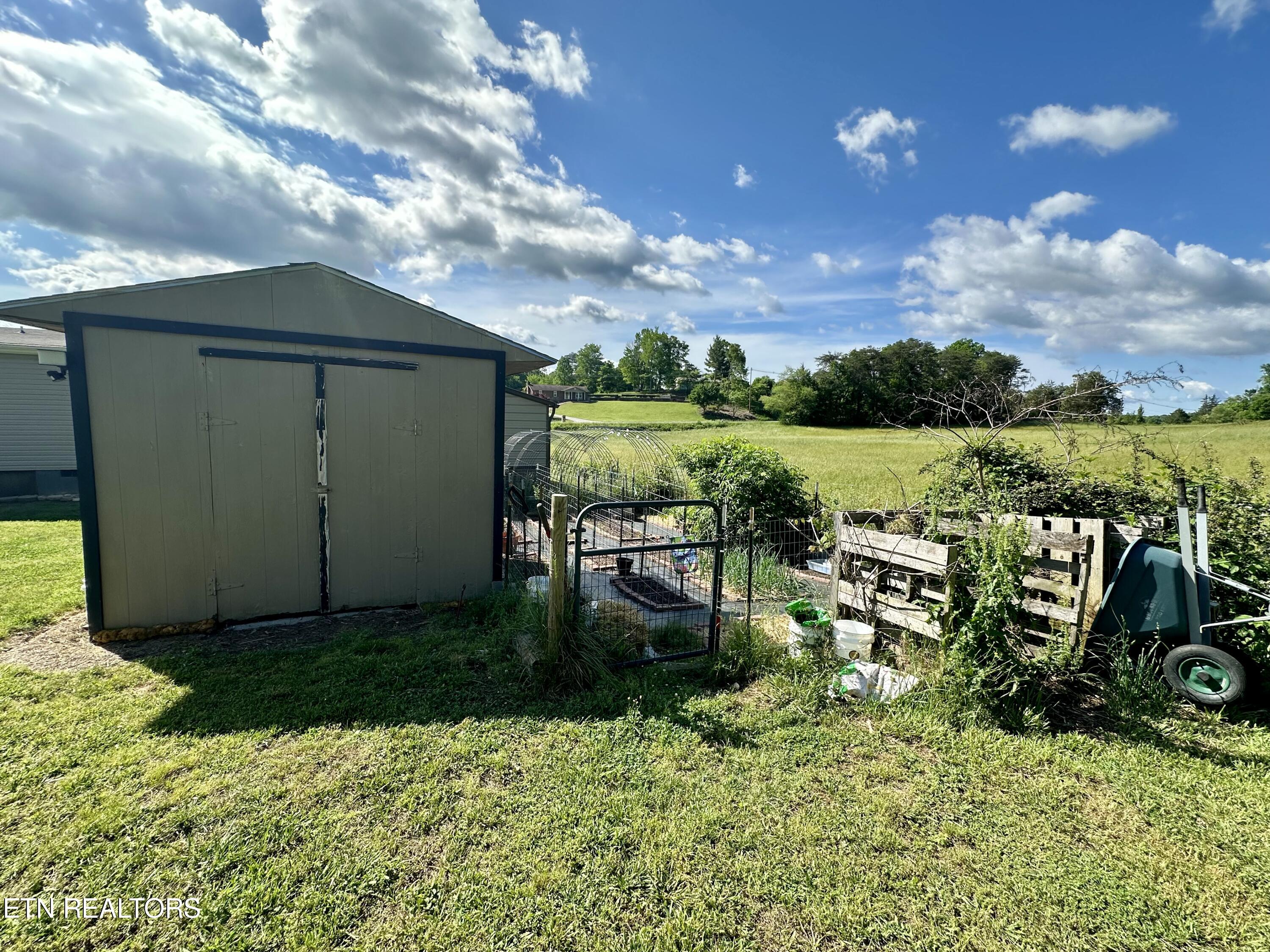 279 Red Hill Road Andersonville, TN 37705 - Photo 26 of 38 IMG_1710