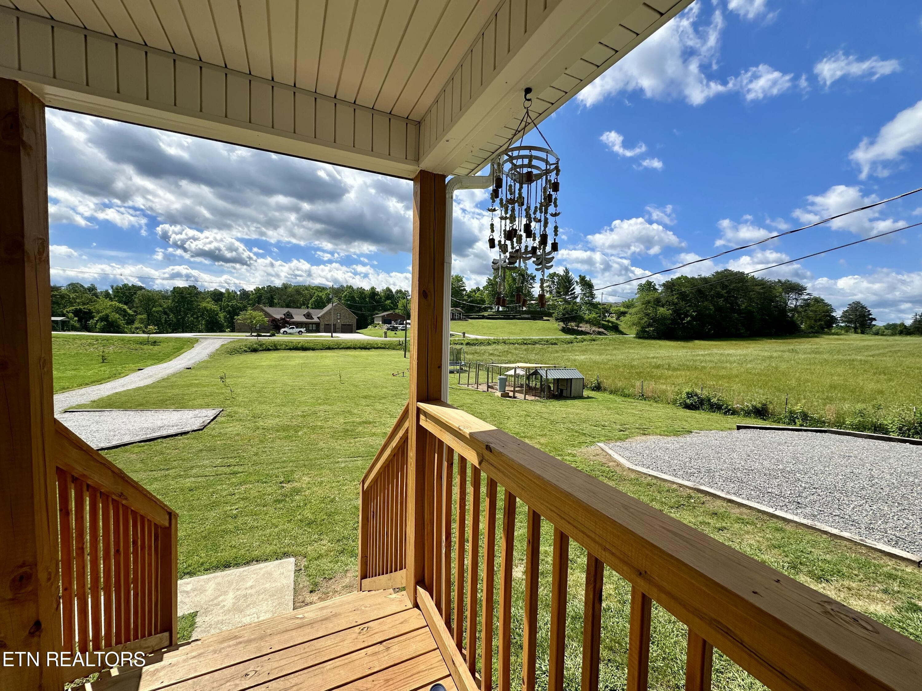 279 Red Hill Road Andersonville, TN 37705 - Photo 3 of 38 IMG_1787