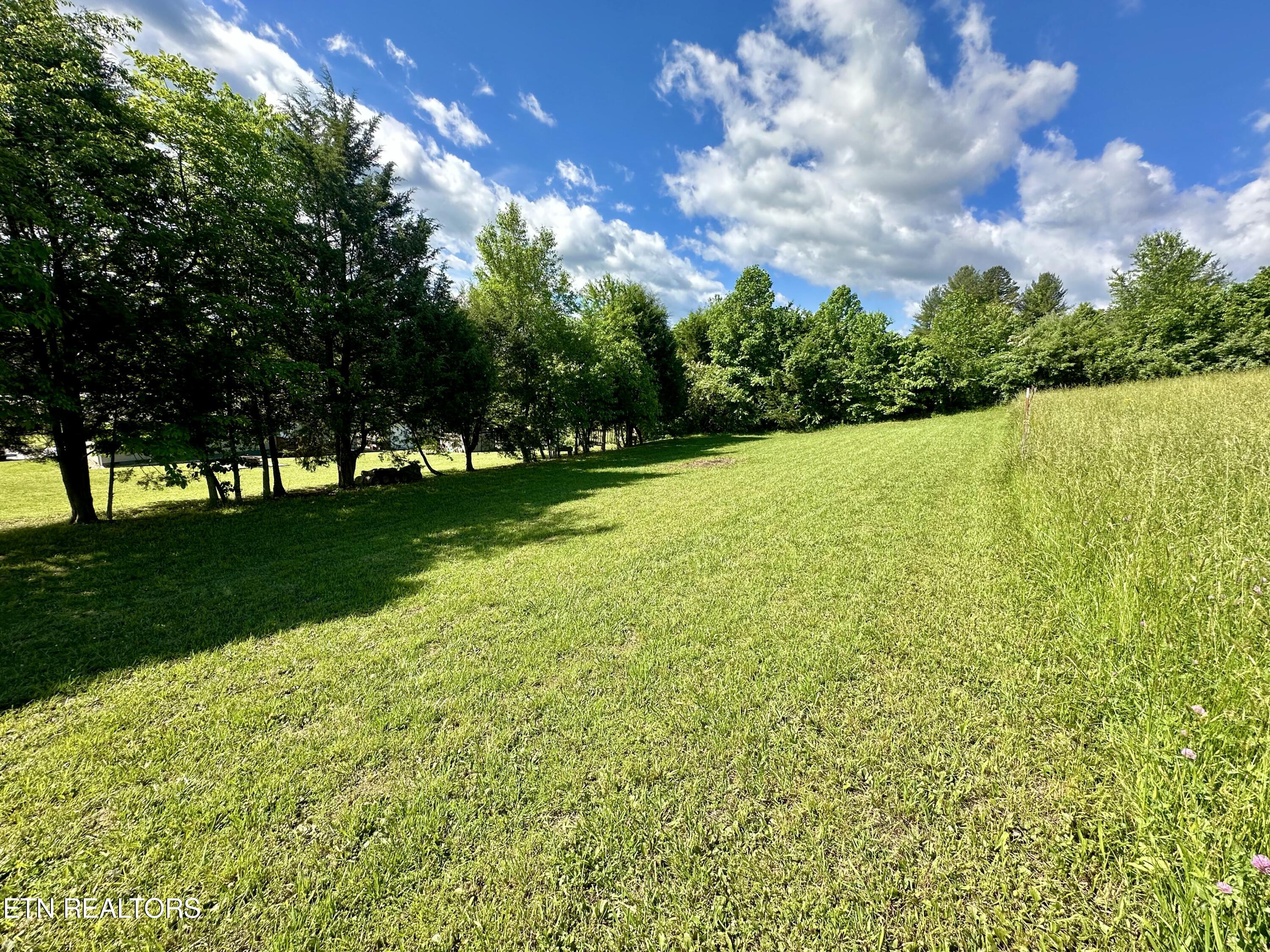 279 Red Hill Road Andersonville, TN 37705 - Photo 34 of 38 IMG_1723